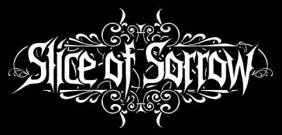 logo Slice Of Sorrow